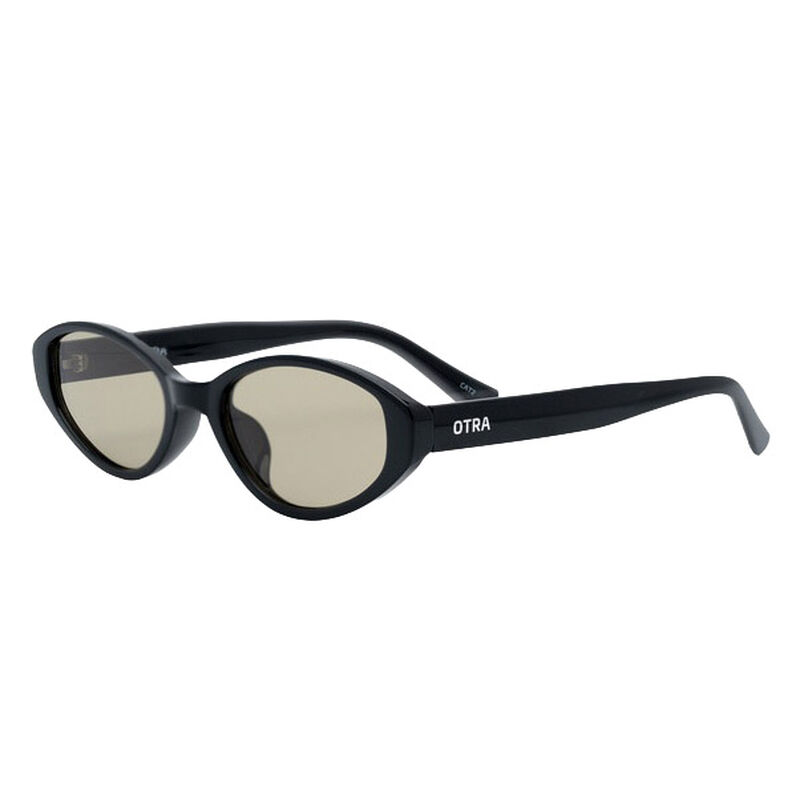 Otra Ivy Sunglasses image number 0